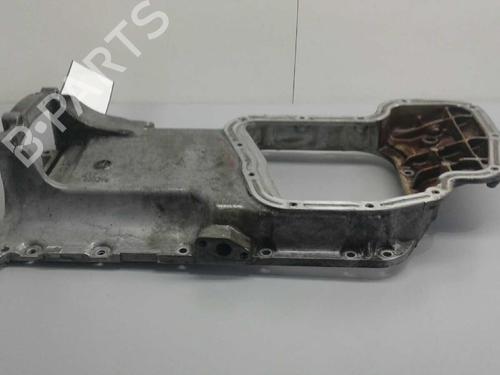 Oil sump MITSUBISHI GALANT VIII (EA_)  | BP14319469M115 