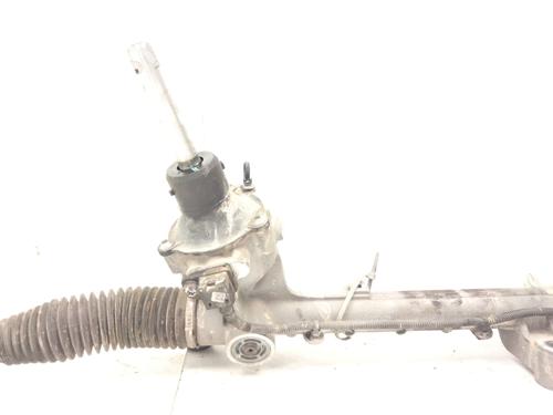 Steering rack FORD FOCUS III 1.0 EcoBoost | BP22982476M22 