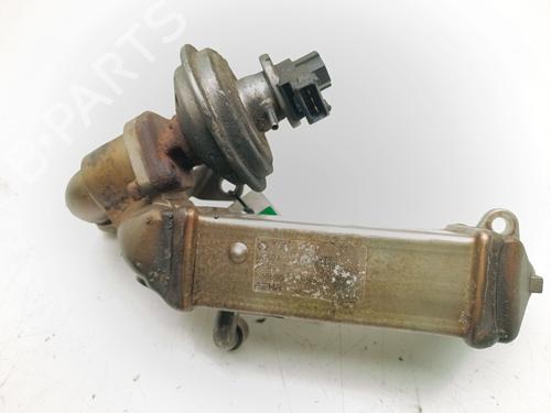 Egr BMW 1 (E87) 116 d | BP19541664M69 - Image 5