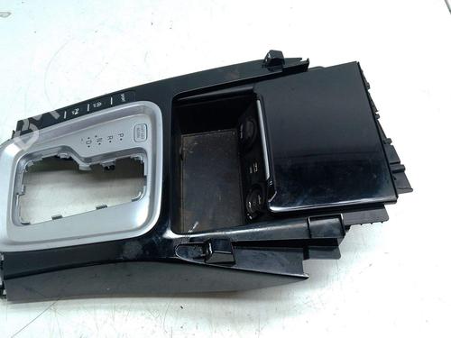Console central Console central 37537305 37537305