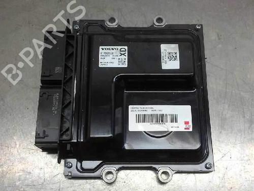 BP1094539M57 main image