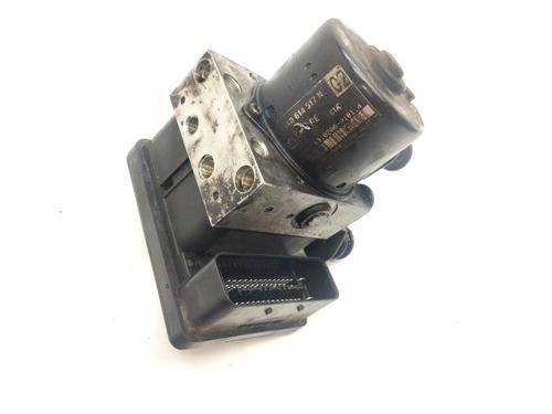 ABS pump SEAT TOLEDO III (5P2) 2.0 TDI 16V | BP17493644M43 