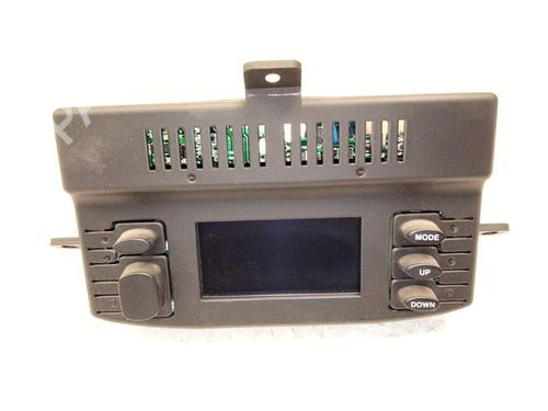 Used Display monitor Display monitor 31832142 31832142