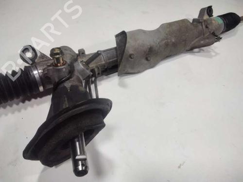 Steering rack MAZDA 3 (BK)  | BP17055360M22 