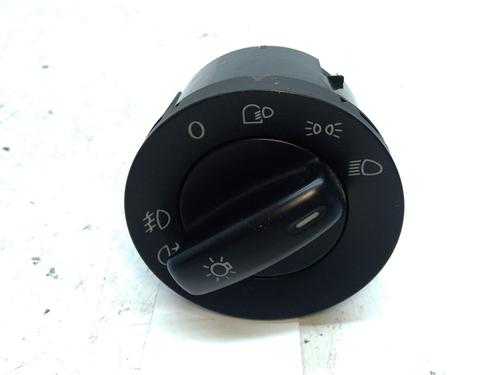 headlight-switch-vw-golf-v-1k1-2003-2004-2005-2006-2007-2008-2009-2010-40012979 main image
