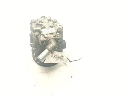 steering-pump-vw-transporter-t6-van-sga-sgh-sha-shh-2015-2016-2017-2018-2019-2020-2021-2022-2023-2024-31832122 main image