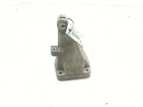 Used Engine mount Engine mount MERCEDES-BENZ VITO / MIXTO Van (W639) 111 CDI (639.601, 639.603, 639.605) (109 hp) 33017722 33017722