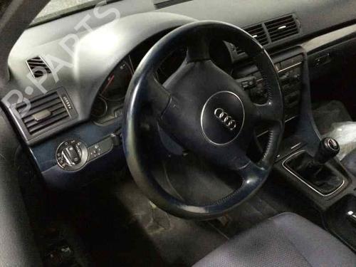 - Image 2
