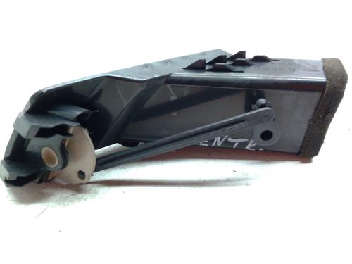 Luftventilen VW CRAFTER 30-50 Van (2E_) 2.0 TDI | BP29998883I21 