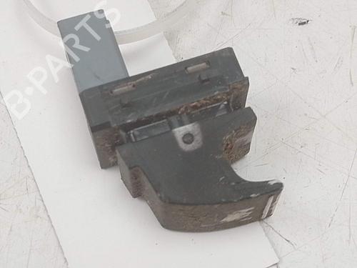 Right front window switch VW GOLF V (1K1) 1.9 TDI | BP39435701I26 - Image 2
