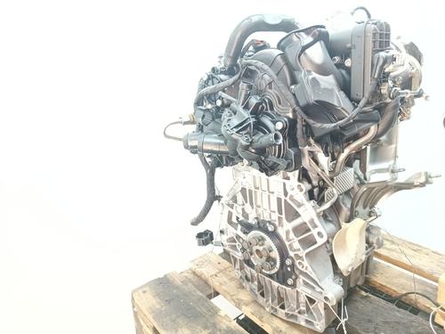 Engine VW POLO VI (AW1, BZ1, AE1)  | BP21264060M1 