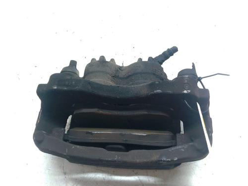 Right front brake caliper RENAULT MASTER III Van (FV) 2.3 dCi 125 FWD (FV0C, FV0D, FV0G, FV0H, FV0J, FV0K,... | BP31758593M104 - Image 2