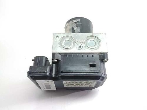 ABS pump OPEL INSIGNIA A (G09)  | BP12138810M43 