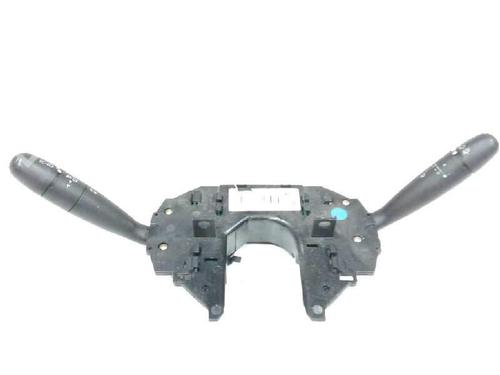 Used Switch Switch 10298240 10298240