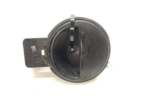 Used Front right interior door handle DAEWOO KALOS (KLAS) 1.2 (72 hp) 17829093