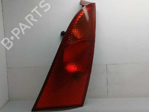 Højre baglygte FORD FOCUS I (DAW, DBW) [1998-2009]  7047670
