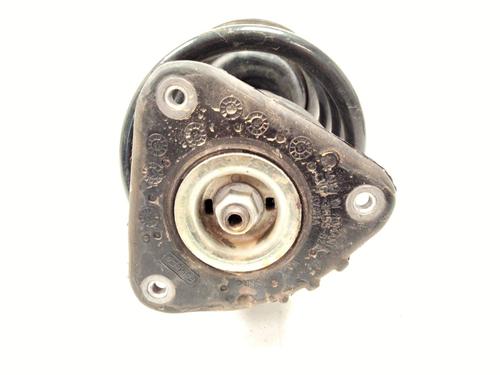 Right front shock absorber FORD KUGA I 2.0 TDCi | BP35755089M17 - Image 3