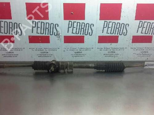 Steering rack SEAT RONDA (22A) 1.2 (60 hp) 10261725