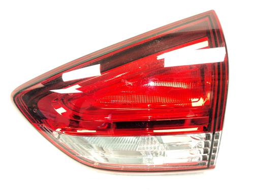 Used Right tailgate light Right tailgate light 36779200 36779200