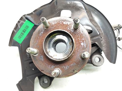 Mangueta delantera derecha MAZDA CX-5 (KF) 2.0 (165 hp) 15815071