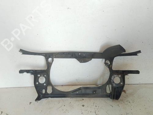 Frontplade/Frontkurv AUDI A4 B6 (8E2) 1.9 TDI | BP37518774C72 - Image 2