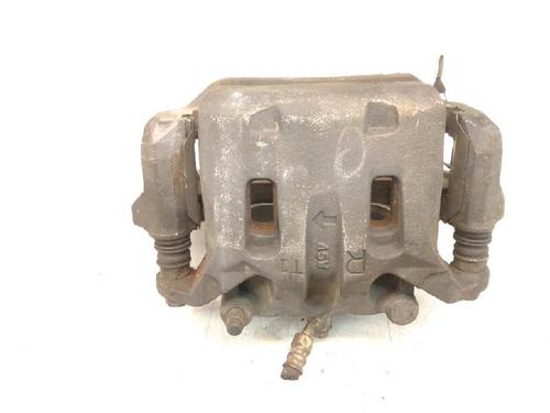 Right front brake caliper NISSAN PATHFINDER III (R51) 4.0 4WD | BP11602307M104 