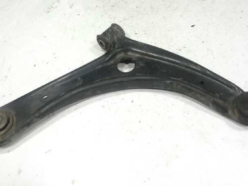 Højre fortil bærearm DODGE CALIBER [2006-2025]  9632955