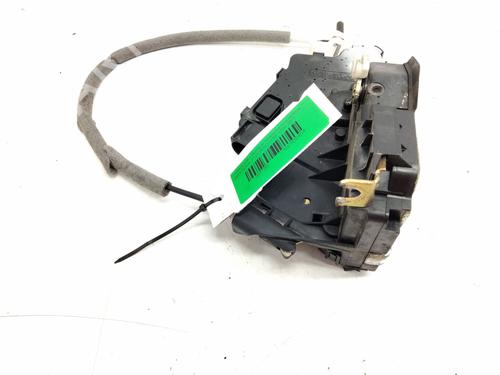 Rear left lock BMW 3 Touring (E46) 320 d | BP16205752C100 