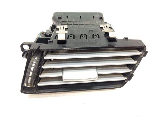 Used Air vent Air vent 21587135 21587135