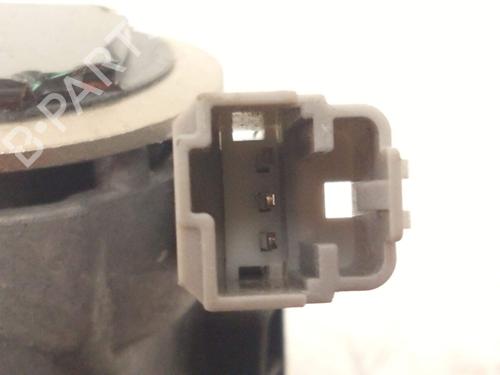 Rear mirror FORD KUGA I 2.0 TDCi | BP34734596I6 - Image 2