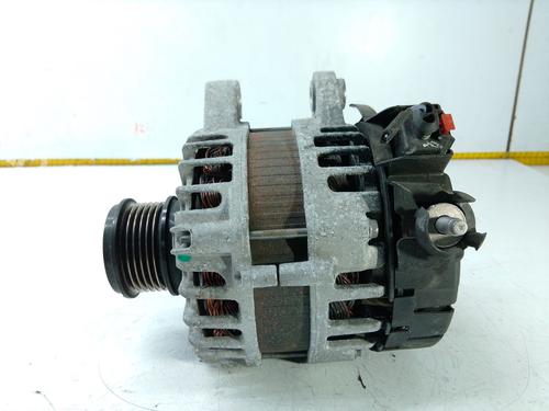 Alternator FORD FOCUS IV (HN) 1.5 EcoBlue | BP36553228M7 - Image 3