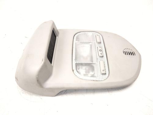 Used Interior roof light PEUGEOT 5008 (0U_, 0E_) 1.6 16V (120 hp) 23898027