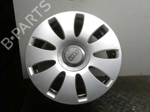 Used Rim AUDI A4 B7 (8EC) 2.0 TDI (140 hp) 14316681