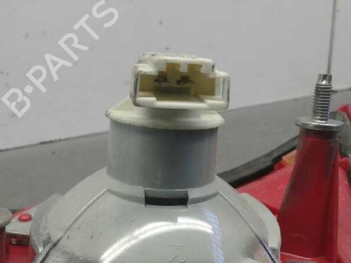 Right tailgate light VW GOLF V (1K1) 1.9 TDI | BP11638160C80 - Image 3