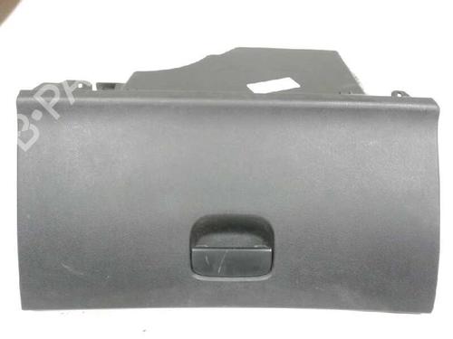 Used Glove box PEUGEOT 308 I (4A_, 4C_) 1.6 HDi (90 hp) 9539289