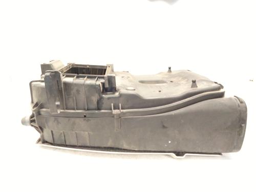 Air filter box MERCEDES-BENZ C-CLASS T-Model (S204) C 220 CDI (204.202) | BP31038675M87 