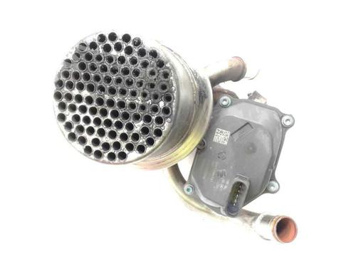 Throttle body VW PASSAT B8 (3G2, CB2)  | BP14318050M82  - Image 6