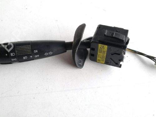 Headlight switch DAEWOO NUBIRA Saloon (J100) | BP10298187I24 - Image 2