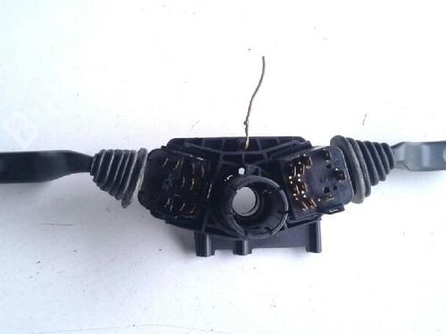 Used Steering column stalk OPEL CORSA B (S93) 1.2 i (F08, F68, M68) (45 hp) 7262913