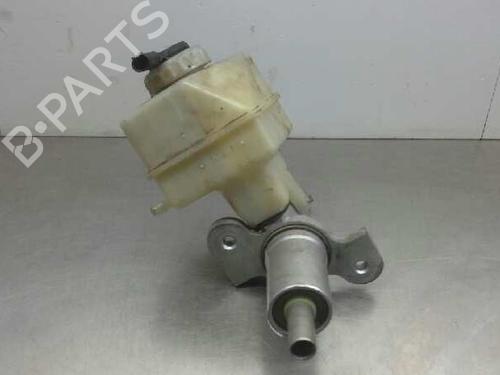 Brake master cylinder BMW X3 (E83) 2.0 d | BP4494143M77 