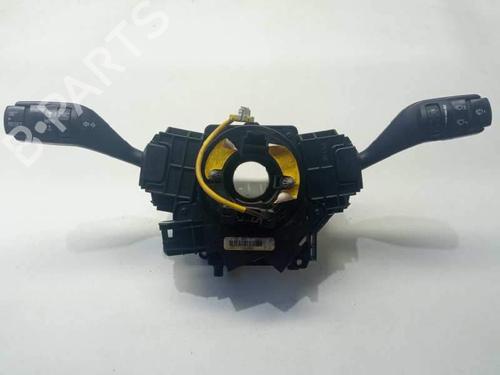 Used Squib airbag Squib airbag 17055422 17055422