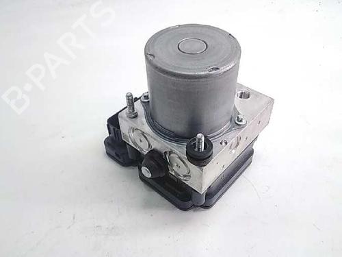 Control unit MERCEDES-BENZ A-CLASS Saloon (V177) A 200 d (177.112) | BP12183268M11 