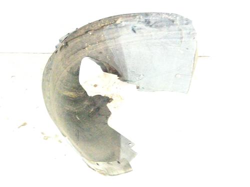 Wheel arch VOLVO XC60 II (246) B4 Mild-Hybrid | BP30338221C56