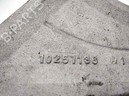 Gearbox mount OPEL SINTRA (APV)  | BP14320274M88