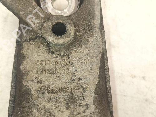 Engine mount BMW 1 (F20) 120 d | BP30587064M89 - Image 2