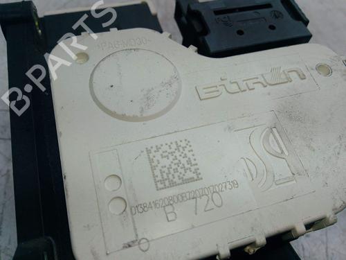Pedal FIAT DUCATO Platform/Chassis (250_) 160 Multijet 2,3 D | BP32722519I4 - Image 3