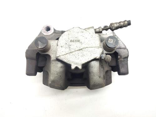 Left front brake caliper VOLVO XC60 II (246) D4 | BP17913127M105 - Image 4
