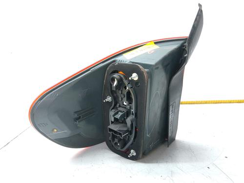 Right taillight BMW X5 (E70) xDrive 30 d | BP36263320C35 - Image 2