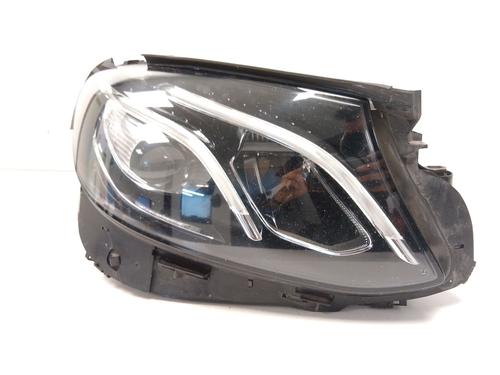 Right headlight MERCEDES-BENZ E-CLASS (W213) E 220 d (213.004) | BP36992564C29 - Image 2