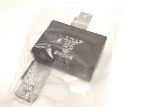 Electronic module NISSAN TERRANO II (R20) 2.7 TDi 4WD | BP17650771M83 